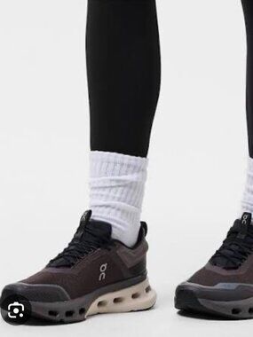 On Cloudnova X Sneakers